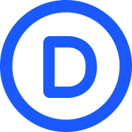 Demo R-Graphics