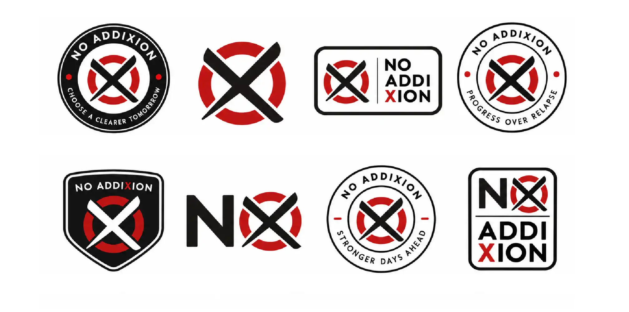 London Sub-No-way multiple