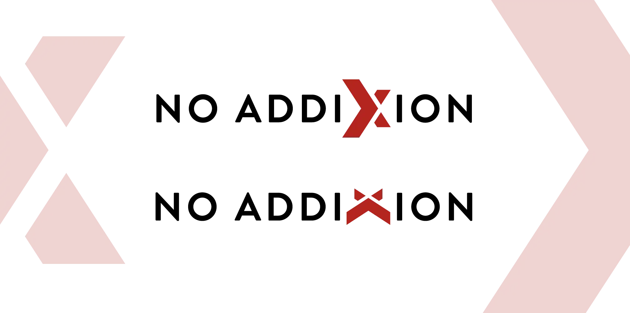Move on Sharp multiple